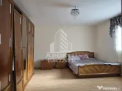 Casa de vanzare, zero comision de la cumparator, in Curtici. 