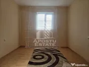 Casa de vanzare, zero comision de la cumparator, in Curtici. 