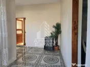 Casa de vanzare, zero comision de la cumparator, in Curtici. 