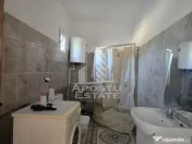 Casa de vanzare, zero comision de la cumparator, in Curtici. 