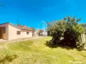 Spatiu birouri - zona Alfa, Penny 