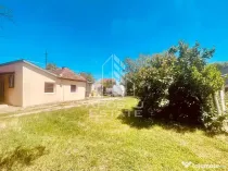 Spatiu birouri - zona Alfa, Penny