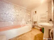 Spatiu birouri - zona Alfa, Penny 