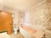 Spatiu birouri - zona Alfa, Penny 