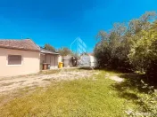Spatiu birouri - zona Alfa, Penny 