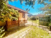 Spatiu birouri - zona Alfa, Penny 