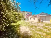 Spatiu birouri - zona Alfa, Penny 