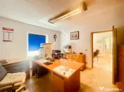 Spatiu birouri - zona Alfa, Penny 