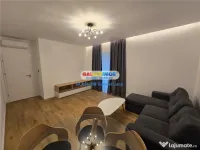 Apartament 2 camere 65 mp | Decomandat | 2 bai | Nou | Piata 