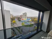Apartament 2 camere 65 mp | Decomandat | 2 bai | Nou | Piata 