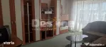 Apartament 3 camere, decomandat, etaj intermediar, zona Materna