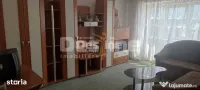 Apartament 3 camere, decomandat, etaj intermediar, zona Materna