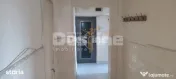 Apartament 3 camere, decomandat, etaj intermediar, zona Materna 