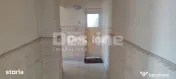 Apartament 3 camere, decomandat, etaj intermediar, zona Materna 