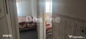Apartament 3 camere, decomandat, etaj intermediar, zona Materna 
