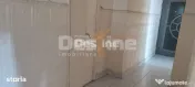 Apartament 3 camere, decomandat, etaj intermediar, zona Materna 