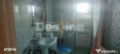 Apartament 3 camere, decomandat, etaj intermediar, zona Materna 