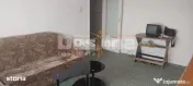 Apartament 3 camere, decomandat, etaj intermediar, zona Materna 