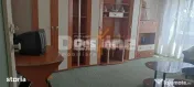 Apartament 3 camere, decomandat, etaj intermediar, zona Materna 