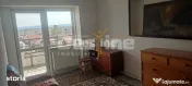 Apartament 3 camere, decomandat, etaj intermediar, zona Materna 