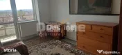 Apartament 3 camere, decomandat, etaj intermediar, zona Materna 