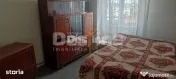 Apartament 3 camere, decomandat, etaj intermediar, zona Materna 