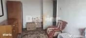 Apartament 3 camere, decomandat, etaj intermediar, zona Materna 