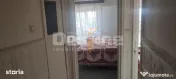 Apartament 3 camere, decomandat, etaj intermediar, zona Materna 