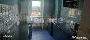 Apartament 3 camere, decomandat, etaj intermediar, zona Materna 