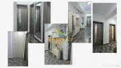 3 Camere decomandat cu Gradina Solstitiului M Dimitrie Leonida 