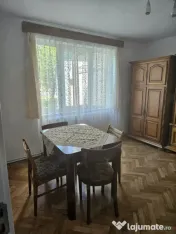 Apartament cu 3 camere – Confort, spațiu și funcțional