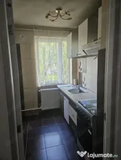 Apartament cu 3 camere – Confort, spațiu și funcțional