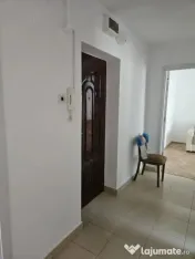 Apartament cu 3 camere – Confort, spațiu și funcțional