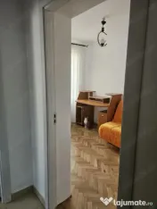 Apartament cu 3 camere – Confort, spațiu și funcțional