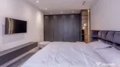 Apartament finalizat Pipera - Jolie Village 