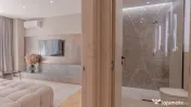 Apartament finalizat Pipera - Jolie Village 