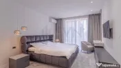 Apartament finalizat Pipera - Jolie Village 