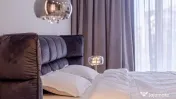 Apartament finalizat Pipera - Jolie Village 
