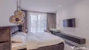 Apartament finalizat Pipera - Jolie Village 