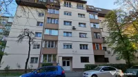 Vand apartament 3 camere luminos 