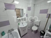Apartament 2 camere de inchiriat decomandat 54 mp zona Lupen 