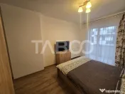 Apartament 2 camere de inchiriat decomandat 54 mp zona Lupen 