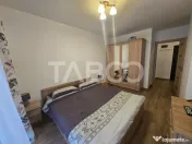Apartament 2 camere de inchiriat decomandat 54 mp zona Lupen 