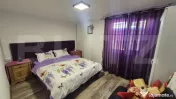 Oportunitate deosebita de investitie la zona de agrement Pad 