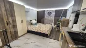 Oportunitate deosebita de investitie la zona de agrement Pad 