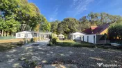 Oportunitate deosebita de investitie la zona de agrement Pad 