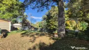 Oportunitate deosebita de investitie la zona de agrement Pad 