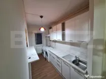 Garsoniera de inchiriat, 28 mp, zona Libertatii