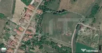 Teren de vanzare-12.000mp-Aiud
