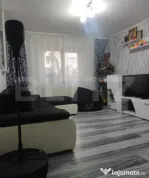 Apartament 3 camere, 81 mp – Uzina 2, Brasov, renovat, mo
